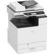 Ricoh MC2000, multifunctional A3 color, 20ppm A4 + set tonere
