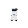 Xerox VersaLink B415DN, multifunctional A4 mono, 47ppm