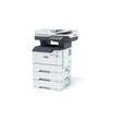 Xerox VersaLink B415DN, multifunctional A4 mono, 47ppm