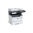 Xerox VersaLink B415DN, multifunctional A4 mono, 47ppm