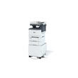 Xerox VersaLink C415DN, multifunctional A4 color, 40ppm