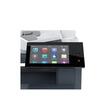 Xerox VersaLink C415DN, multifunctional A4 color, 40ppm