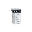 Xerox VersaLink C415DN, multifunctional A4 color, 40ppm