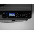 Ricoh MP2014AD, multifunctional A3 mono, 20ppm A4
