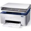 Xerox WorkCentre 3025BI, multifunctional A4 mono, 20ppm