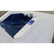 Xerox W130 network scanner + imprinter