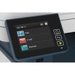 Xerox B235DNI, multifunctional A4 mono, 34ppm