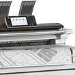 Ricoh MPW6700SP, multifunctional A0 mono, 3,3ppm A0 - 6,7ppm A1