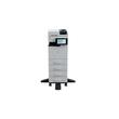 Ricoh IM370, multifunctional A4 mono (+A3), 37ppm, fara toner