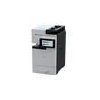 Ricoh IM370, multifunctional A4 mono (+A3), 37ppm, fara toner