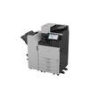 Ricoh IMC2510, multifunctional SRA3 color, 25ppm + set tonere