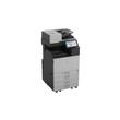 Ricoh IMC2510, multifunctional SRA3 color, 25ppm + set tonere