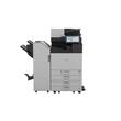 Ricoh IMC2510, multifunctional SRA3 color, 25ppm + set tonere