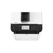 Ricoh M320, multifunctional A4 mono, 32ppm