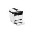 Ricoh M320, multifunctional A4 mono, 32ppm