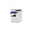 Ricoh MP305+SPF, multifunctional A4 mono (+A3), 30ppm A4 + toner
