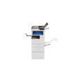 Ricoh MP305+SPF, multifunctional A4 mono (+A3), 30ppm A4 + toner