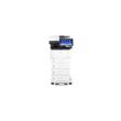 Ricoh IM350FSE, multifunctional A4 mono, 35ppm, fara toner