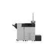 Ricoh IPC8500, imprimanta SRA3 color, 45ppm A4, 22.5ppm A3 + set tonere