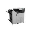 Ricoh IPC8500, imprimanta SRA3 color, 45ppm A4