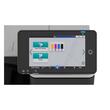 Ricoh IPC8500, imprimanta SRA3 color, 45ppm A4, 22.5ppm A3 + set tonere