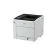 Ricoh PC375, imprimanta A4 color, 32ppm