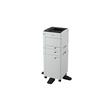 Ricoh PC375, imprimanta A4 color, 32ppm