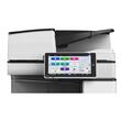 Ricoh IM7000, multifunctional A3 mono, 70ppm A4 + toner