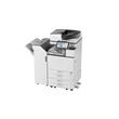 Ricoh IM7000, multifunctional A3 mono, 70ppm A4 + toner