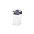 Ricoh IM430FSE, multifunctional A4 mono, 43ppm, cu toner