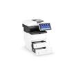 Ricoh IM430FSE, multifunctional A4 mono, 43ppm, cu toner