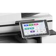 Ricoh IM4000A, multifunctional A3 mono, 40ppm A4 + toner