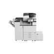 Ricoh IM4000A, multifunctional A3 mono, 40ppm A4 + toner