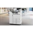 Ricoh IM4000A, multifunctional A3 mono, 40ppm A4 + toner