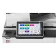Ricoh IM9000, multifunctional A3 mono, 90ppm A4, fara toner
