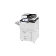 Ricoh IM9000, multifunctional A3 mono, 90ppm A4, fara toner