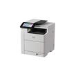 Ricoh IMC320F, multifunctional A4 color, 32ppm, cu tonere