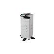 Ricoh IMC320F, multifunctional A4 color, 32ppm, cu tonere