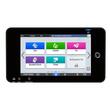 Ricoh IMC320F, multifunctional A4 color, 32ppm, cu tonere