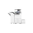 Ricoh IM3000A, multifunctional A3 mono, 30ppm A4, fara toner