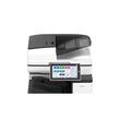 Ricoh IM3000A, multifunctional A3 mono, 30ppm A4, fara toner
