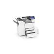 Ricoh SP8400DN, imprimanta SRA3 mono, 60ppm A4 + toner