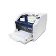 Xerox Documate W130 Scanner