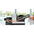 Ricoh IMC4510SD, multifunctional SRA3 color, 45ppm, fara tonere