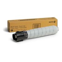 Xerox toner pentru AltaLink B8170