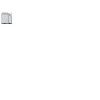 Xerox alimentator HCF pentru AltaLink B82xx, C82xx