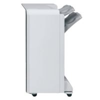 Xerox BR Finisher pentru AltaLink B82xx, C82xx