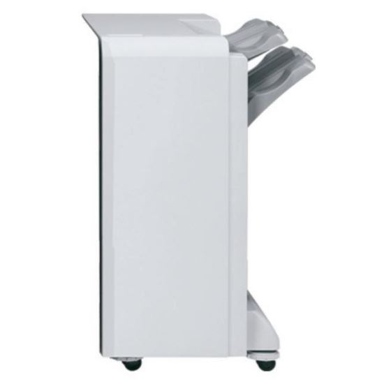 Xerox BR Finisher pentru AltaLink B82xx, C82xx