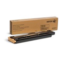 Xerox recipient toner rezidual pentru AltaLink C8270/C8170/B8270/B8170