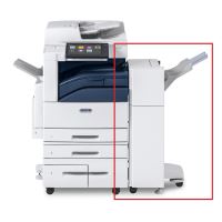 Xerox Office Finisher pentru AltaLink B82xx, C82xx